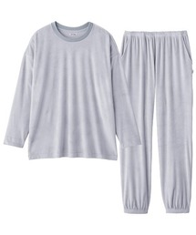 GUNZE(O[)UCHI-COLLE/E`R@[EFA@xA㉺ `݌vł胊bNX`([EFA/pW})