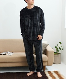 GUNZE(O[)UCHI-COLLE/E`R@[EFA@xA㉺ `݌vł胊bNX`([EFA/pW})