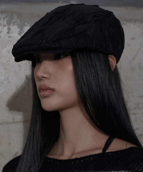 ハンチング/ベレー帽│1page｜通常価格とセール価格│A'GEM/9×.KOM