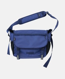 Gramicci(O~`)GRAMICCI  MESSENGER BAG / O~`(bZW[obO)