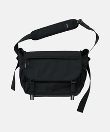 Gramicci(グラミチ)のGRAMICCI  MESSENGER BAG / グラミチ(メッセンジャーバッグ)