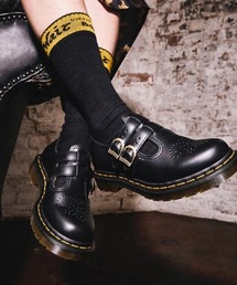 Dr. Martens 8065 MARY JANE SHOE（ドクターマーチン 8065 メリー