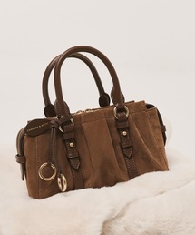 CHARLES & KEITH(`[Y & L[X)Britton ubg TCNXG[h[Vhgbvnhg[gobO(g[gobO)