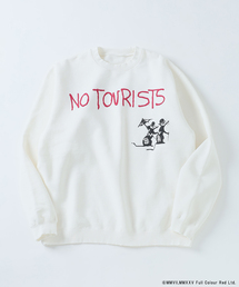 JOURNAL STANDARD｜ジャーナルスタンダード（メンズ）の