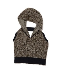 PERVERZE｜パーバーズのトップス通販 - ZOZOTOWN