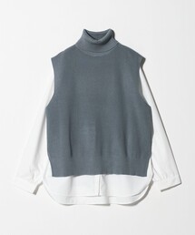 A DAY IN THE LIFE UNITED ARROWS(AfCCUCtiCebhA[Y)̃^[gxXg{Vc A DAY IN THE LIFE(xXg)