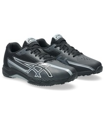 ASICS(�A�V�b�N�X)��asics kids LAZERBEAM/�A�V�b�N�X�L�b�Y ���[�U�[�r�[�� �X�j�[�J�[ ���L �^���C �r�� LAZERBEAM SK-B ���[�U�[�r�[�� 1154A210(�X�j�[�J�[)