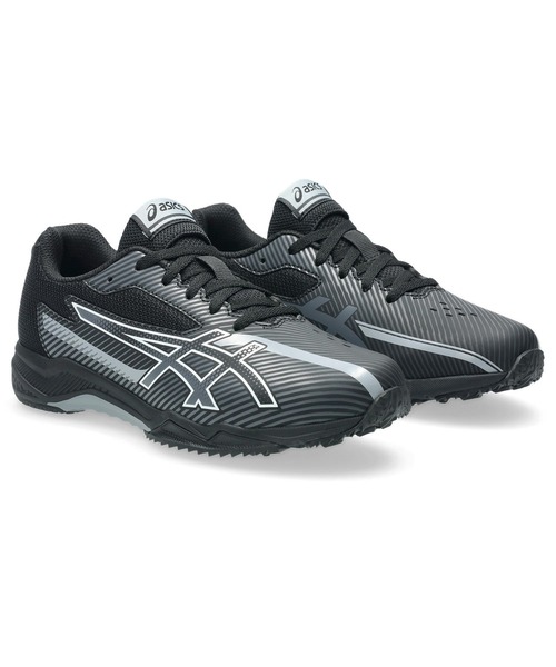 asics kids LAZERBEAM/アシックスキッズ レーザービーム スニーカー