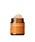 Antipodes�i�A���e�B�|�f�B�[�X�j�́u�L�E�C�V�[�h �S�[���h �A�C�N���[�� 30ml�i�܂�/�A�C�P�A�j�v�b���̑�