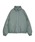 New Balance�i�j���[�o�����X�j�́uPertex(R)  �_�E���W���P�b�g�i�_�E���W���P�b�g/�R�[�g�j�v�b�Z�[�W�O���[��
