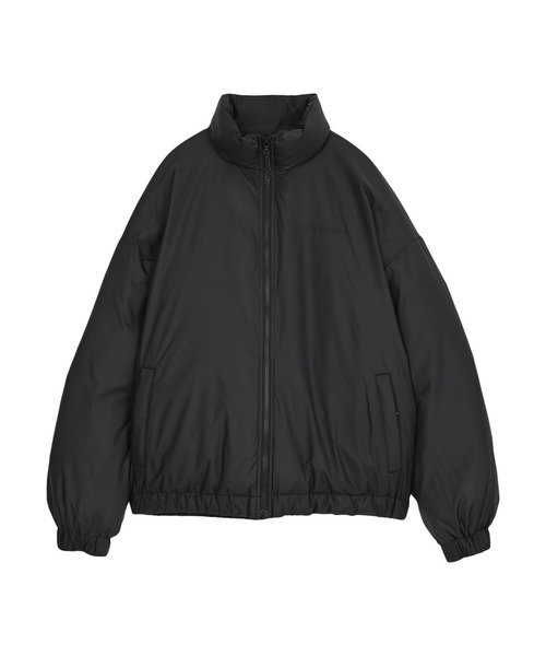 Pertex(R) ダウンジャケット（ダウンジャケット/コート）｜New Balance