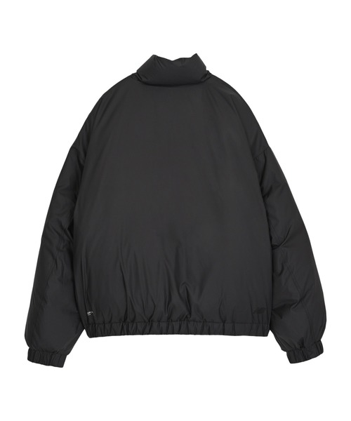 セール】Pertex(R) ダウンジャケット（ダウンジャケット/コート）｜New