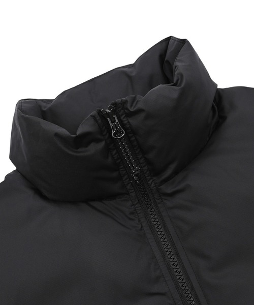 Pertex(R) ダウンジャケット（ダウンジャケット/コート）｜New Balance