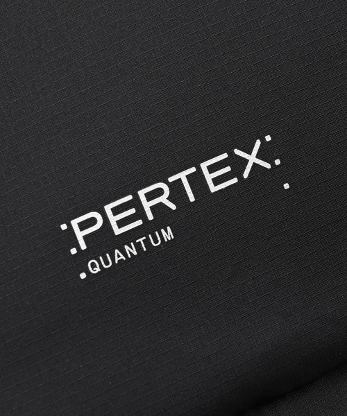 NEW BALANCE（ニューバランス）の「Pertex(R)  ダウンジャケット（ダウンジャケット/コート・メンズ・ブラック/グレー/セージグリーン・MEDIUM/LARGE/XX-LARGE/SMALL/X-LARGE）」の9枚目の写真