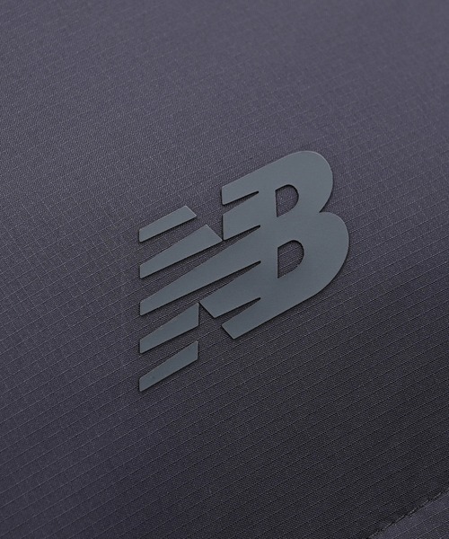 NEW BALANCE（ニューバランス）の「Pertex(R)  ダウンジャケット（ダウンジャケット/コート・メンズ・ブラック/グレー/セージグリーン・MEDIUM/LARGE/XX-LARGE/SMALL/X-LARGE）」の16枚目の写真