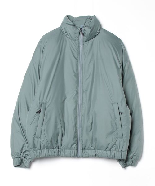 セール】Pertex(R) ダウンジャケット（ダウンジャケット/コート）｜New