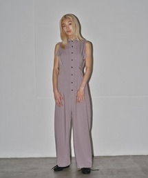 ブランド古着】TODAYFUL｜トゥデイフルのつなぎ/オールインワン