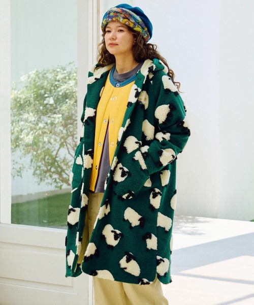 平和屋着物○二代栄一 訪問着 笹文 正絹 逸品 AABD8676fy