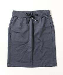 新品パーリーゲイツ ワッフルスカート♡ PEARLY GATES｜パーリーゲイツのスカート通販 - ZOZOTOWN