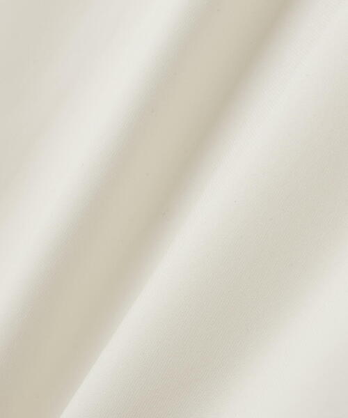 PEARLY GATES(パーリーゲイツ)の「【PEARLY GATES】スタイルプラスAIRスカート(スカート・レディース・ホワイト/ネイビー・MEDIUM/SMALL/LARGE)」の6枚目の写真