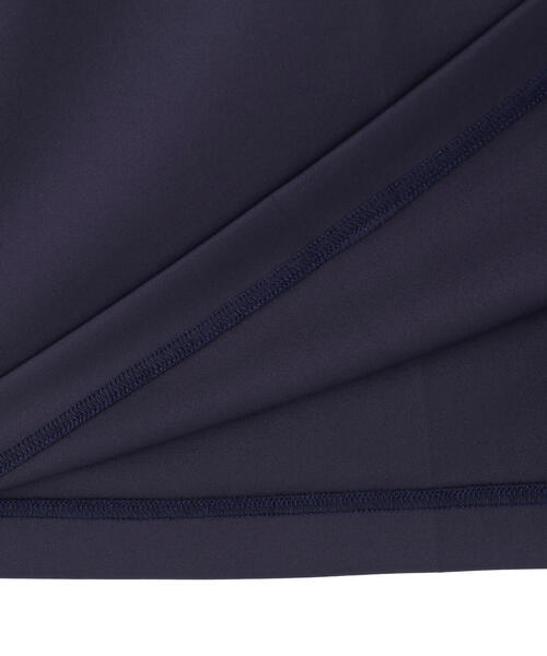 PEARLY GATES(パーリーゲイツ)の「【PEARLY GATES】スタイルプラスAIRスカート(スカート・レディース・ホワイト/ネイビー・MEDIUM/SMALL/LARGE)」の17枚目の写真