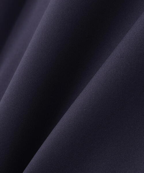 PEARLY GATES(パーリーゲイツ)の「【PEARLY GATES】スタイルプラスAIRスカート(スカート・レディース・ホワイト/ネイビー・MEDIUM/SMALL/LARGE)」の18枚目の写真