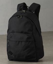 Overland（オーバーランド）の「【OverLand EQUIPMENT/オーバーランドイクイップメント】BACK PACK / バック パック (約25L）（バックパック/リュック）」
