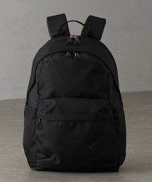 Overland（オーバーランド）の「【OverLand EQUIPMENT/オーバーランド