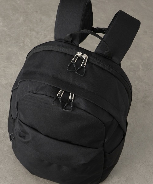 Overland（オーバーランド）の「【OverLand EQUIPMENT/オーバーランド