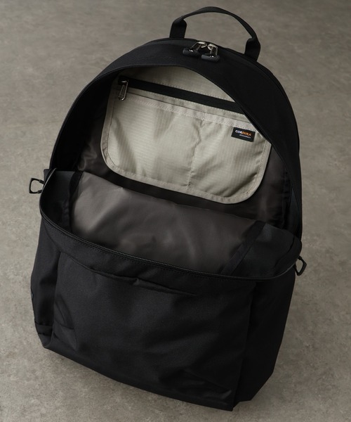 Overland（オーバーランド）の「【OverLand EQUIPMENT/オーバーランド