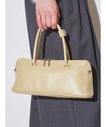 ELENDEEK | チップボストンバッグ(ボストンバッグ)