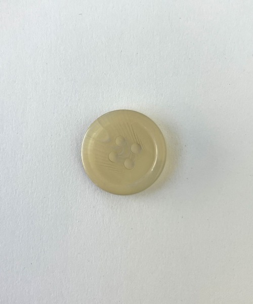 PAR ICI(パーリッシィ)の「【WEB限定カラー】ライトオンスデニム/コンパクトウェザー オールインワン(つなぎ/オールインワン・レディース・ベージュ/ネイビー/ブルー・FREE)」の4枚目の写真