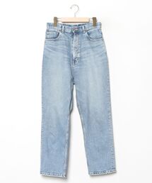 ブランド古着】R.H. Vintage（ロンハーマンヴィンテージ）の古着通販