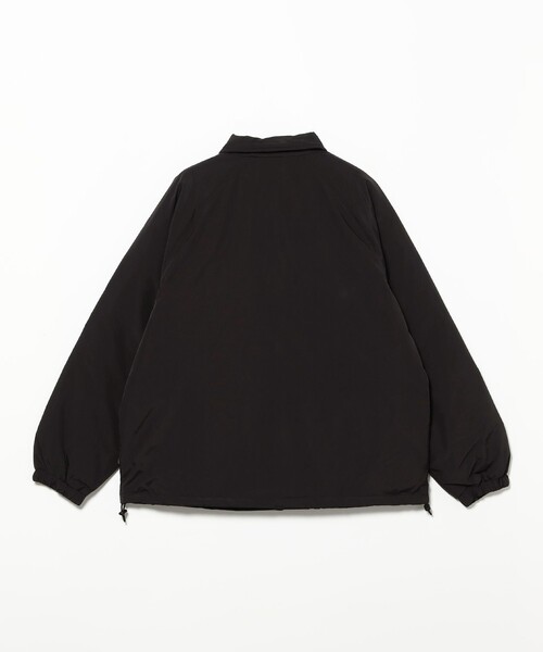 VANS（バンズ）の「Vans × Yusuke Hanai / Coach Jacket（ブルゾン