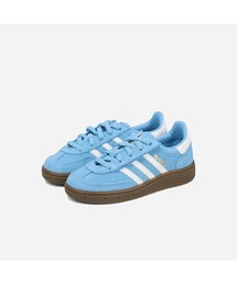 adidas Originals（アディダスオリジナルス）の「adidas HANDBALL SPEZIAL CF EL I / アディダス ハンドボール スペツィアル CF EL I / JI2900（スニーカー）」