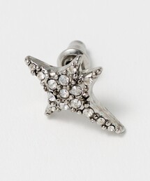 Soierie(\[)́yʒzSoierieÉtoile Xg[ sAX/1P(sAXiЎpj)