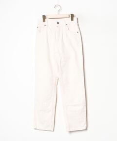 KHOKI/コッキ】M-51 french terry（カーゴパンツ）｜KHOKI（コッキ）の