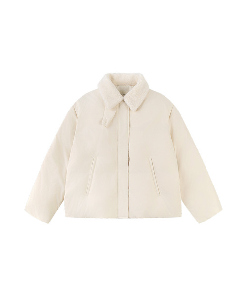 Vivienne Westwood オーブ刺繍 ギャザー ワンピース