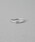 ete�i�G�e�j�́u[���C���[�h] K10WG �_�C�������h �����O�i�����O�j�v�b�z���C�g�S�[���h