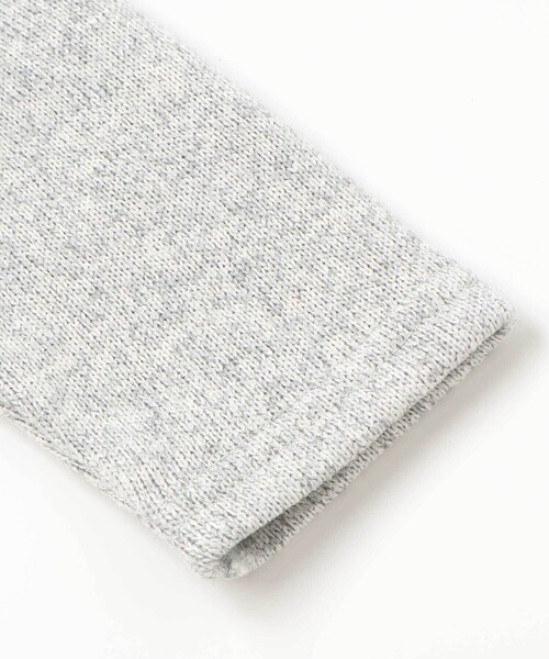 SLAP SLIP BABY(スラップスリップベビー)の「くるりん天使の翼刺しゅうつきカバーオールベビー(60~80cm)(ロンパース・キッズ・ピンク/オフホワイト・70cm/60cm/80cm)」の11枚目の写真