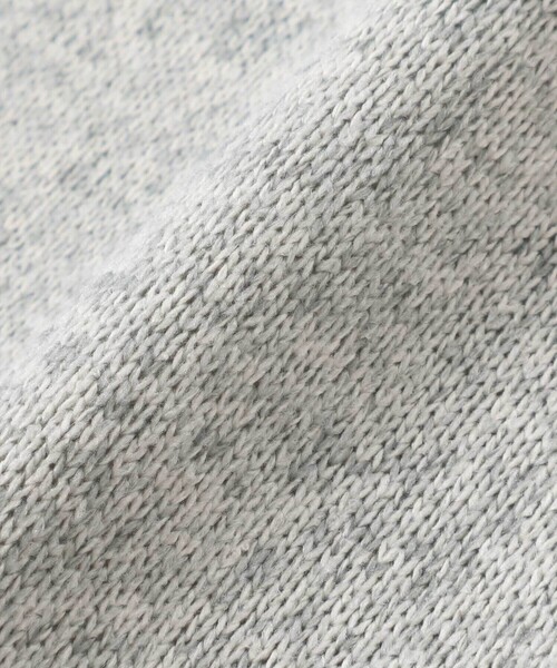 SLAP SLIP BABY(スラップスリップベビー)の「くるりん天使の翼刺しゅうつきカバーオールベビー(60~80cm)(ロンパース・キッズ・ピンク/オフホワイト・70cm/60cm/80cm)」の18枚目の写真