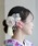 utatane�i�E�^�^�l�j�́u������ �e�� �܂ݍ׍H ���{���i�a�������j�v�b�z���C�g