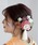 utatane�i�E�^�^�l�j�́u������ �e�� �܂ݍ׍H ���{���i�a�������j�v�b�R�[����