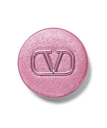VALENTINO BEAUTY｜ヴァレンティノ ビューティのファンデーション