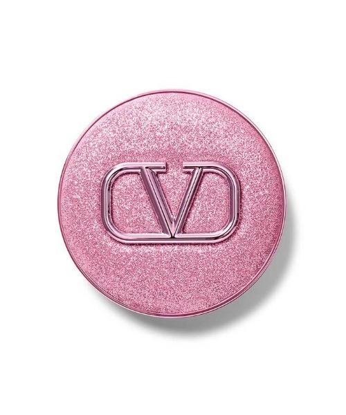 早い者勝ち★新品未使用品★ヴァレンティノファンデーション VALENTINO BEAUTY｜ヴァレンティノビューティーのファンデーション通販