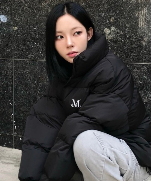 ダウンジャケット/コート│1page｜通常価格とセール価格│A'GEM/9×.KOM