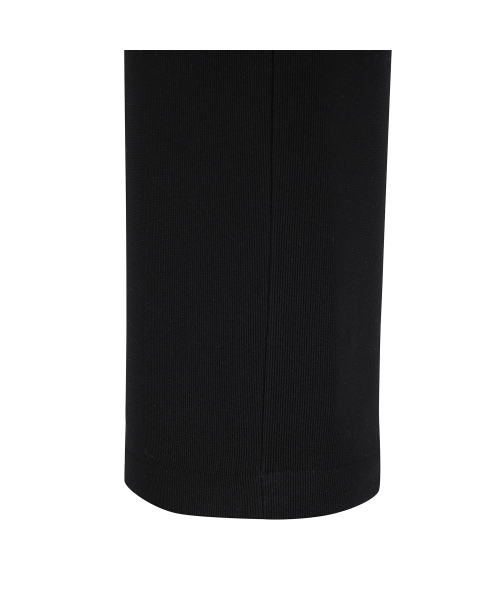 ANEW GOLF（アニューゴルフ）の「W ESSENTIAL FLEECE L/PT_BK（その他パンツ・レディース・その他・MEDIUM/SMALL/X-SMALL/XX-SMALL）」の11枚目の写真