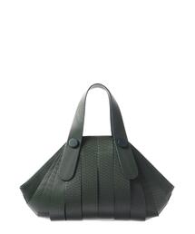 HIROKO HAYASHI | 【数量限定】OSSO(オッソ)2wayハンドバッグ(ハンドバッグ)