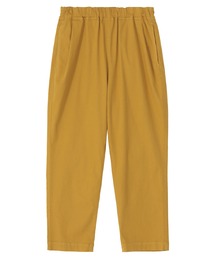 Plantation（プランテーション）の「PRIMEストレッチ / パンツ / S（その他パンツ）」