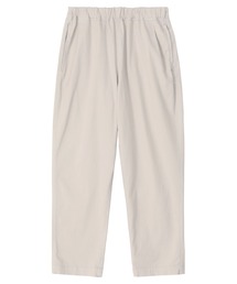 Plantation（プランテーション）の「PRIMEストレッチ / パンツ / S（その他パンツ）」